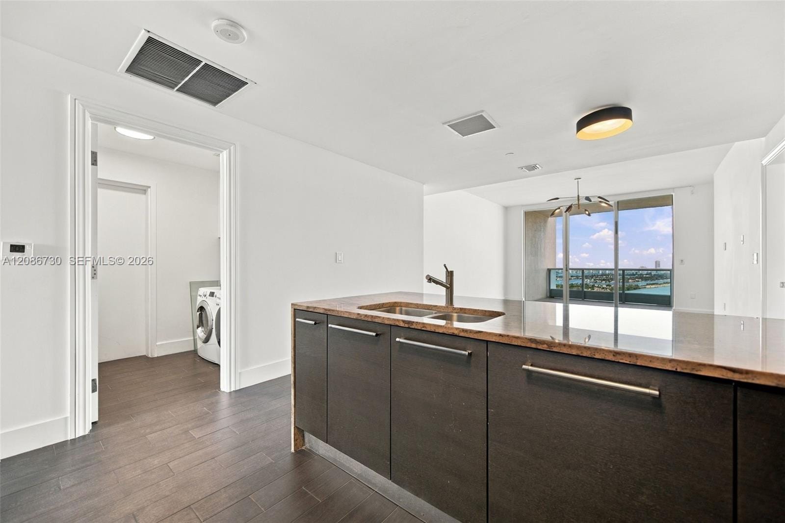 900 Biscayne Boulevard 3502, Miami, FL 33132 photo 13