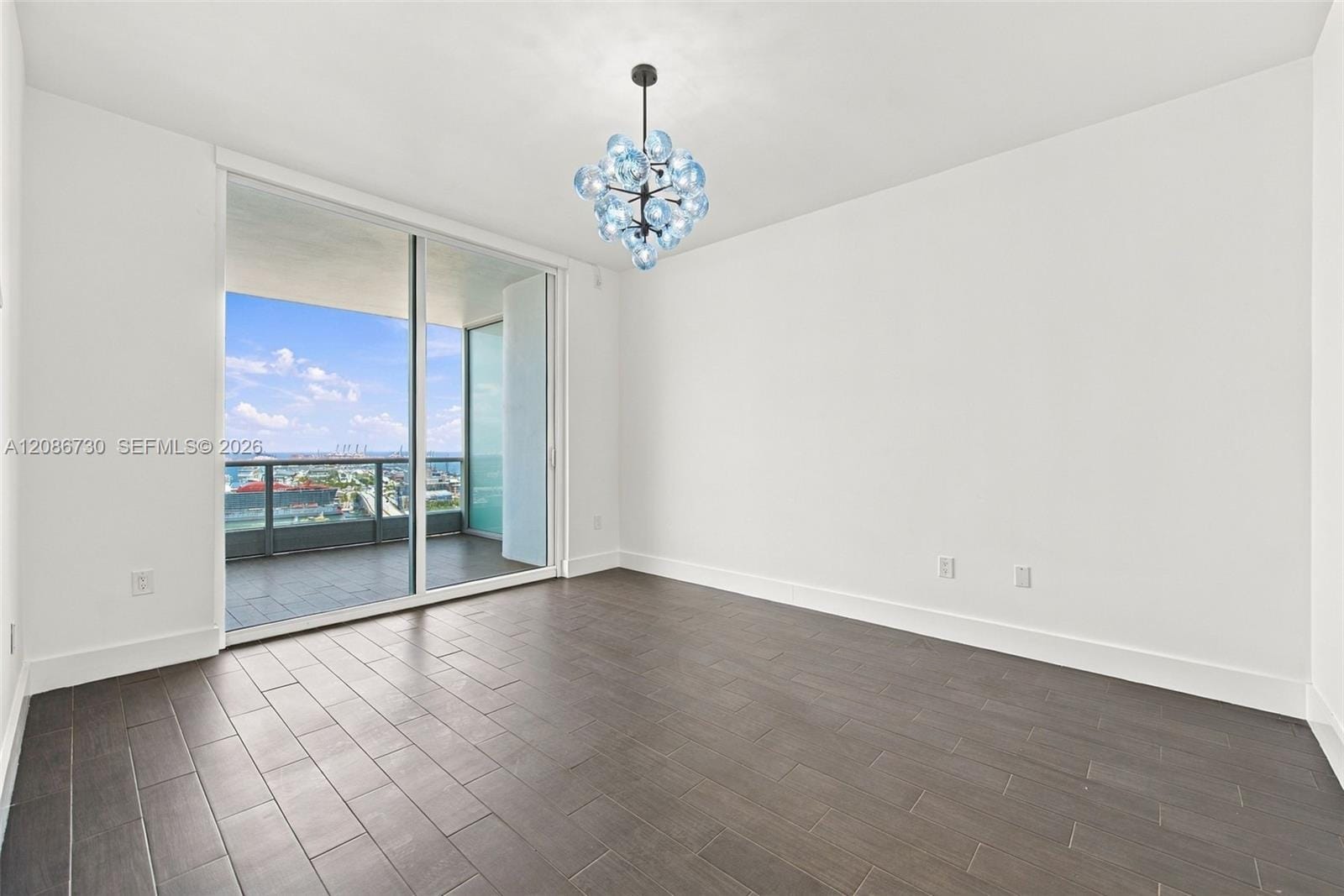 900 Biscayne Boulevard 3502, Miami, FL 33132 photo 16