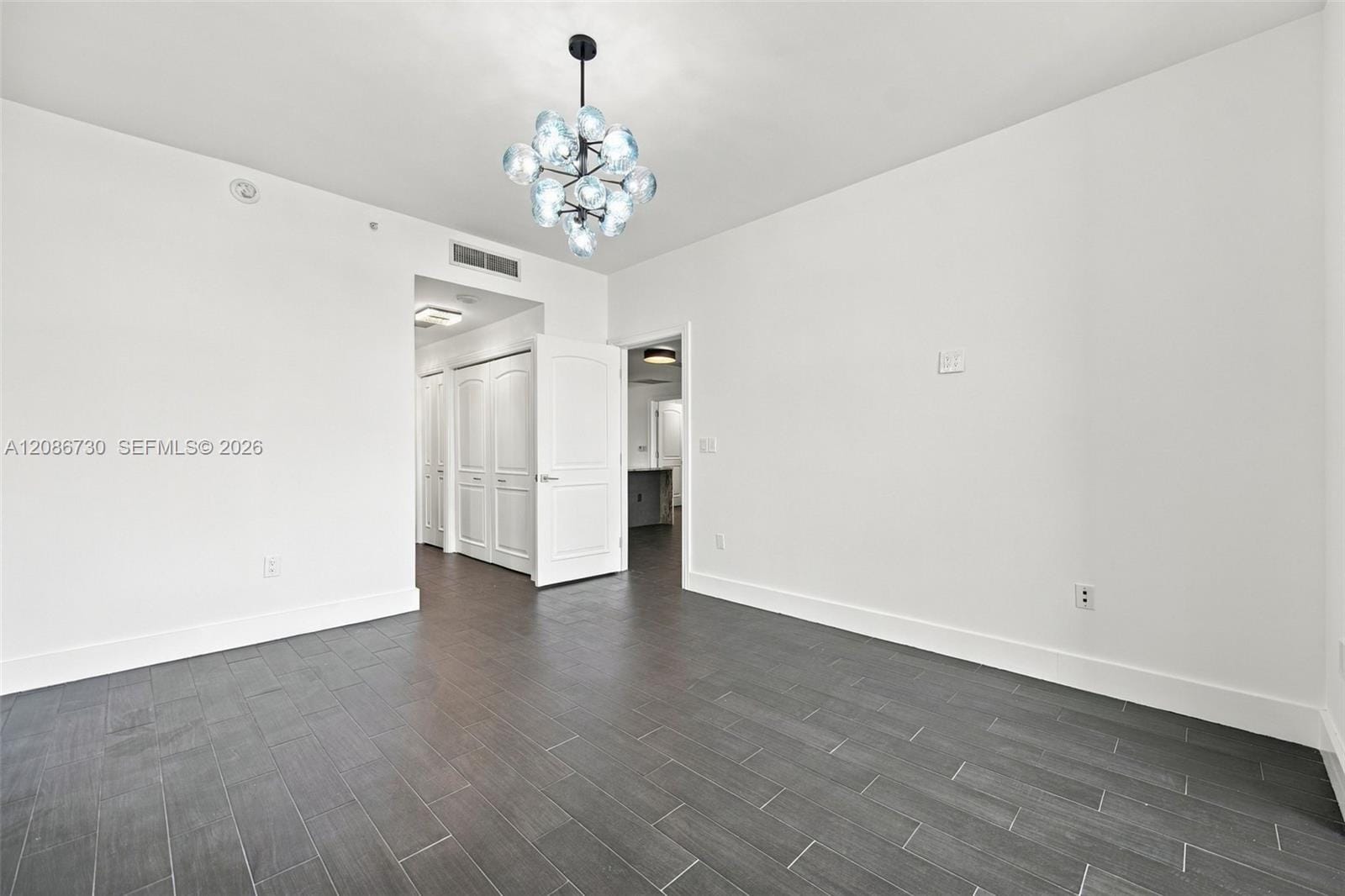 900 Biscayne Boulevard 3502, Miami, FL 33132 photo 17