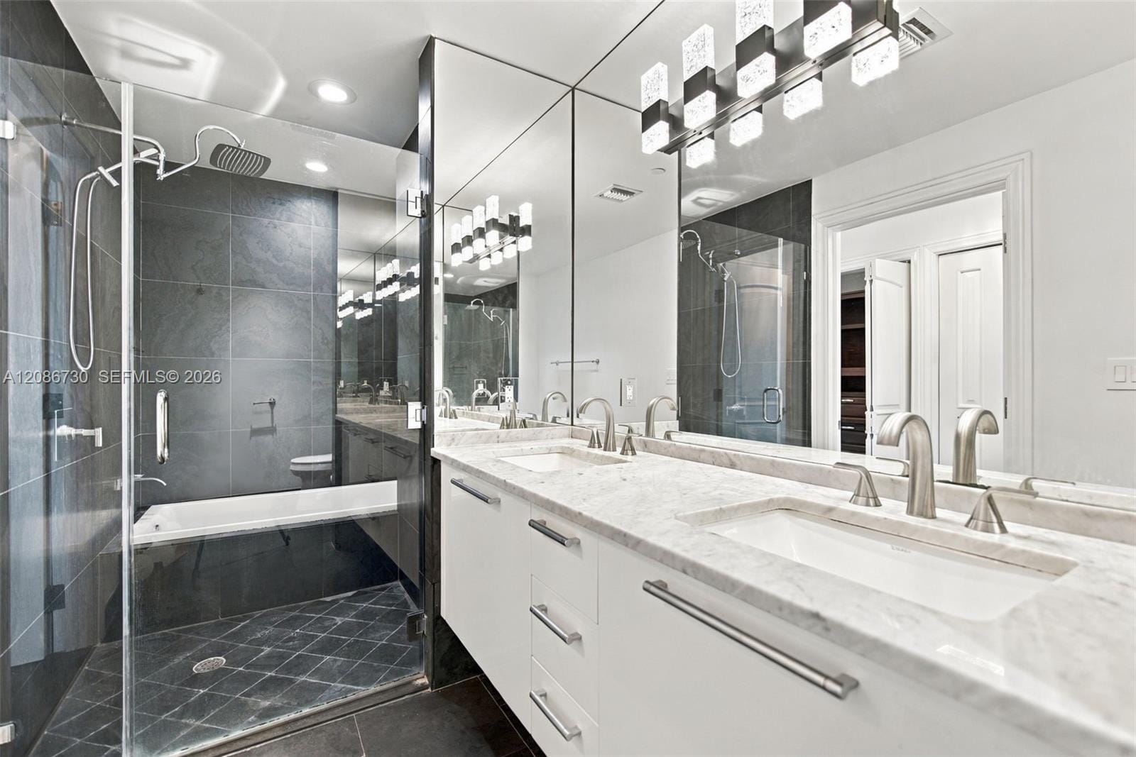 900 Biscayne Boulevard 3502, Miami, FL 33132 photo 20