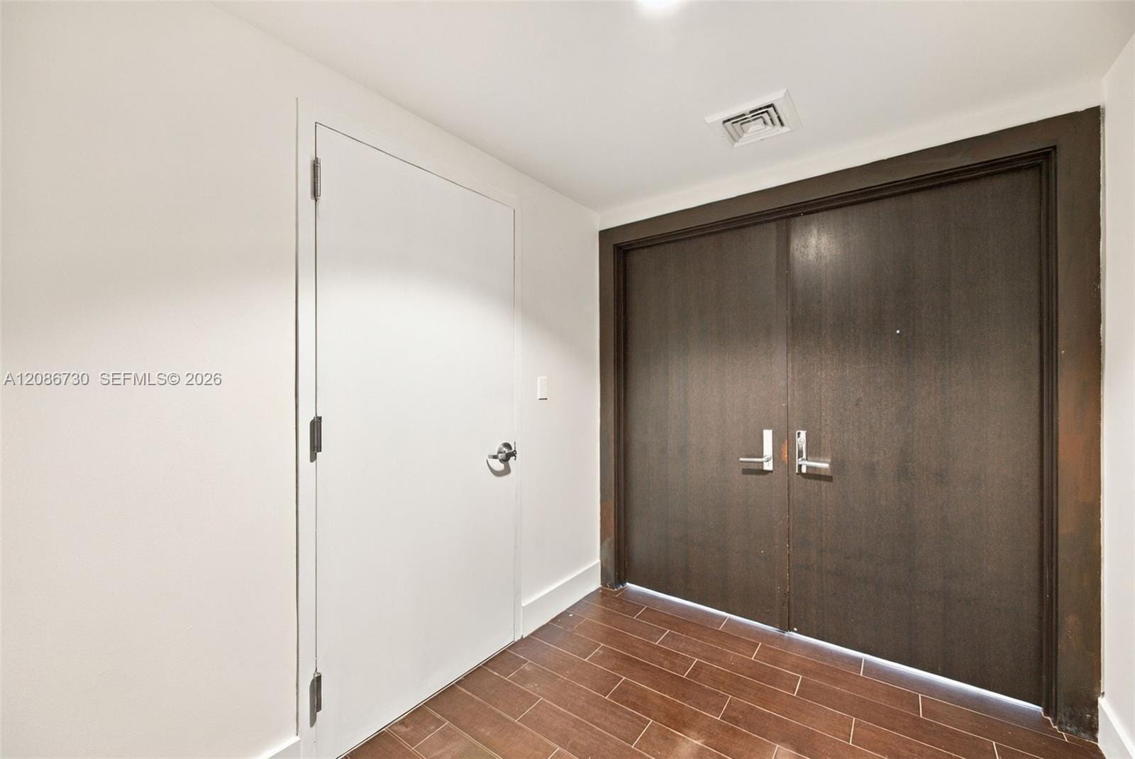 900 Biscayne Boulevard 3502, Miami, FL 33132 photo 21