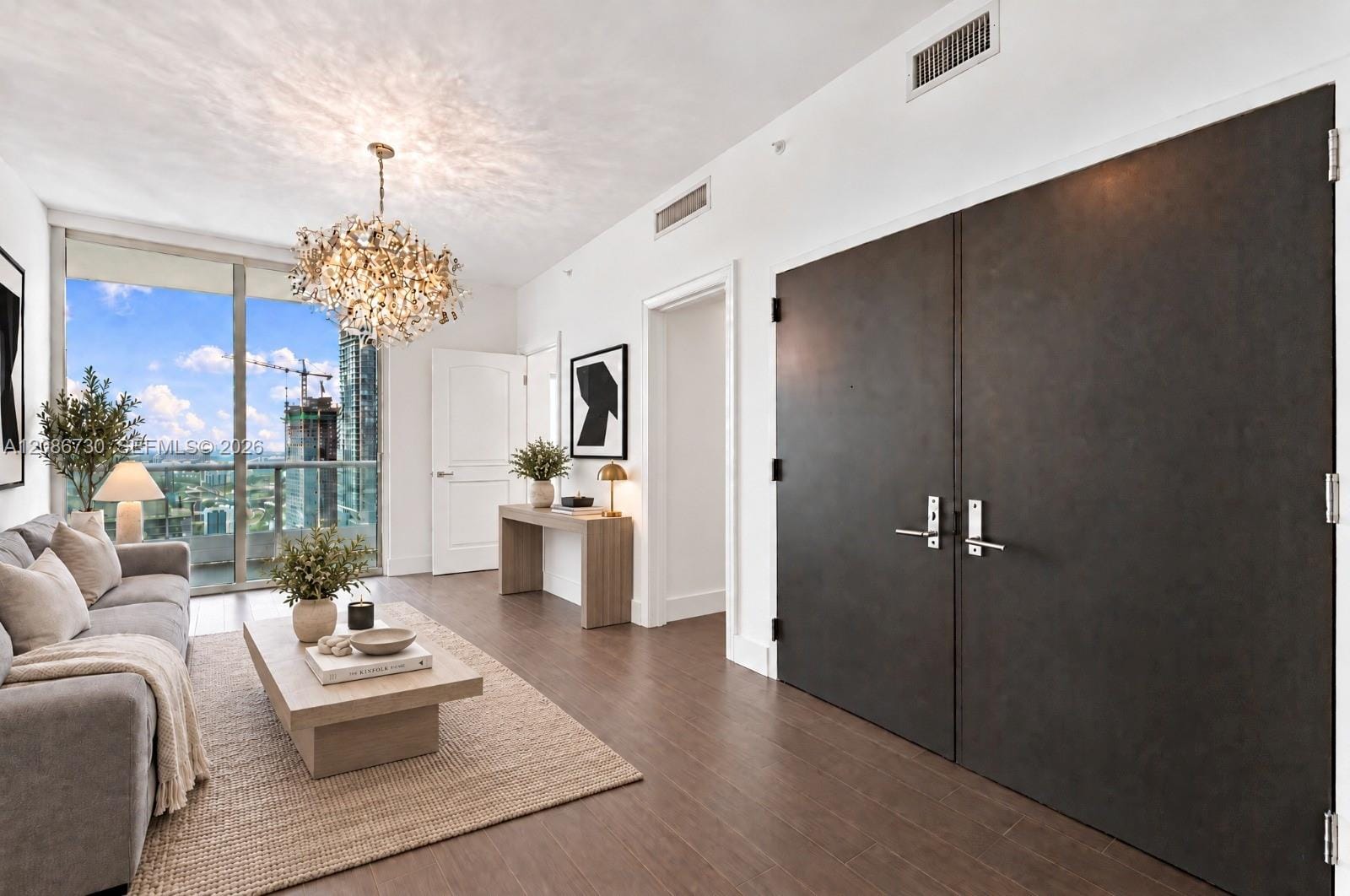 900 Biscayne Boulevard 3502, Miami, FL 33132 photo 22