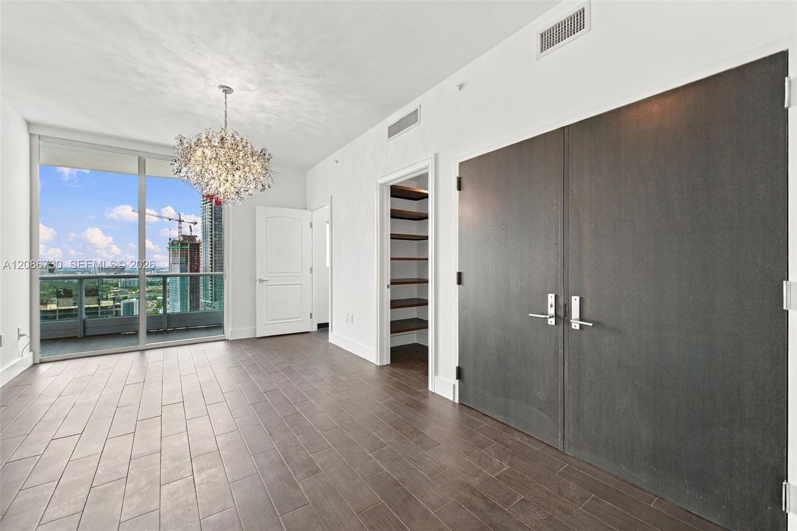 900 Biscayne Boulevard 3502, Miami, FL 33132 photo 23