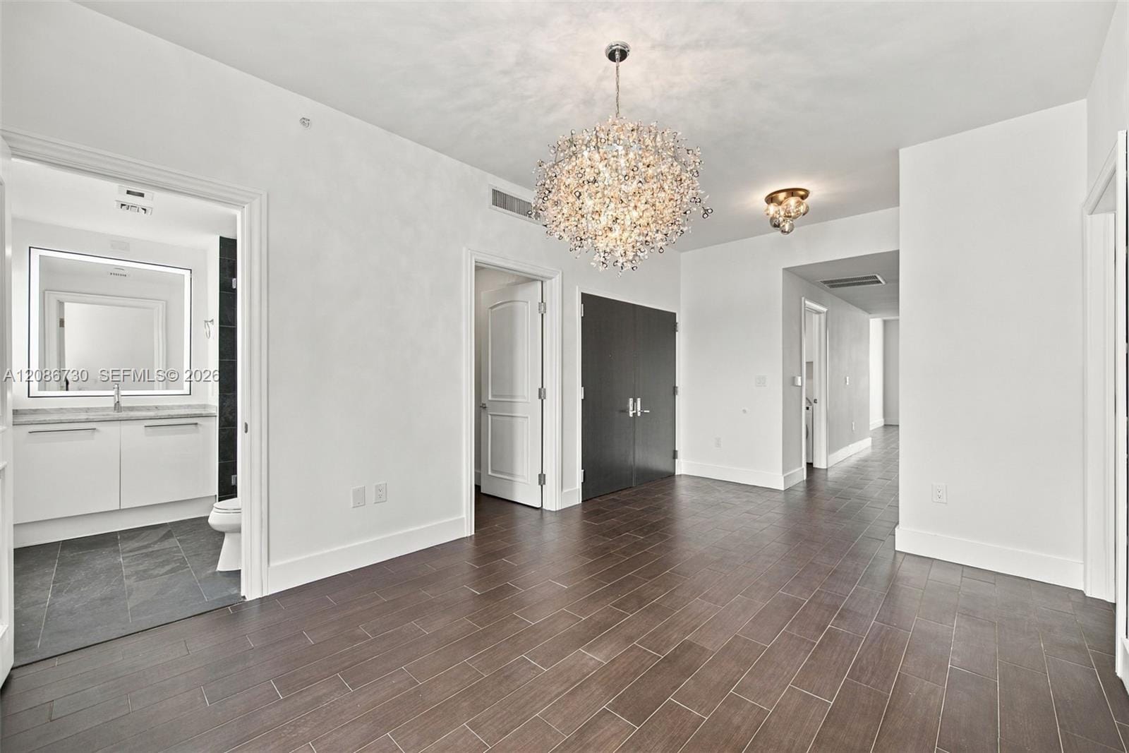 900 Biscayne Boulevard 3502, Miami, FL 33132 photo 24