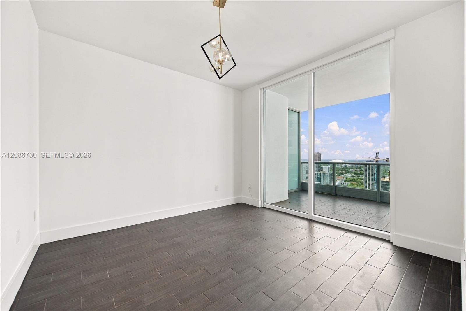 900 Biscayne Boulevard 3502, Miami, FL 33132 photo 28