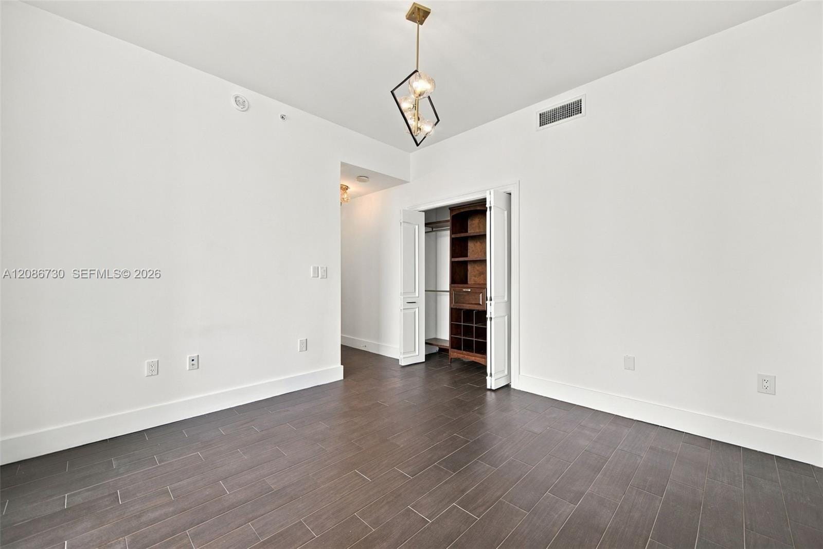 900 Biscayne Boulevard 3502, Miami, FL 33132 photo 29