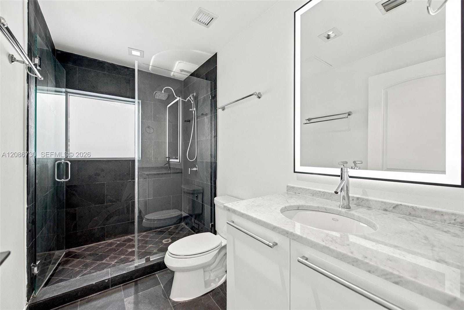 900 Biscayne Boulevard 3502, Miami, FL 33132 photo 30
