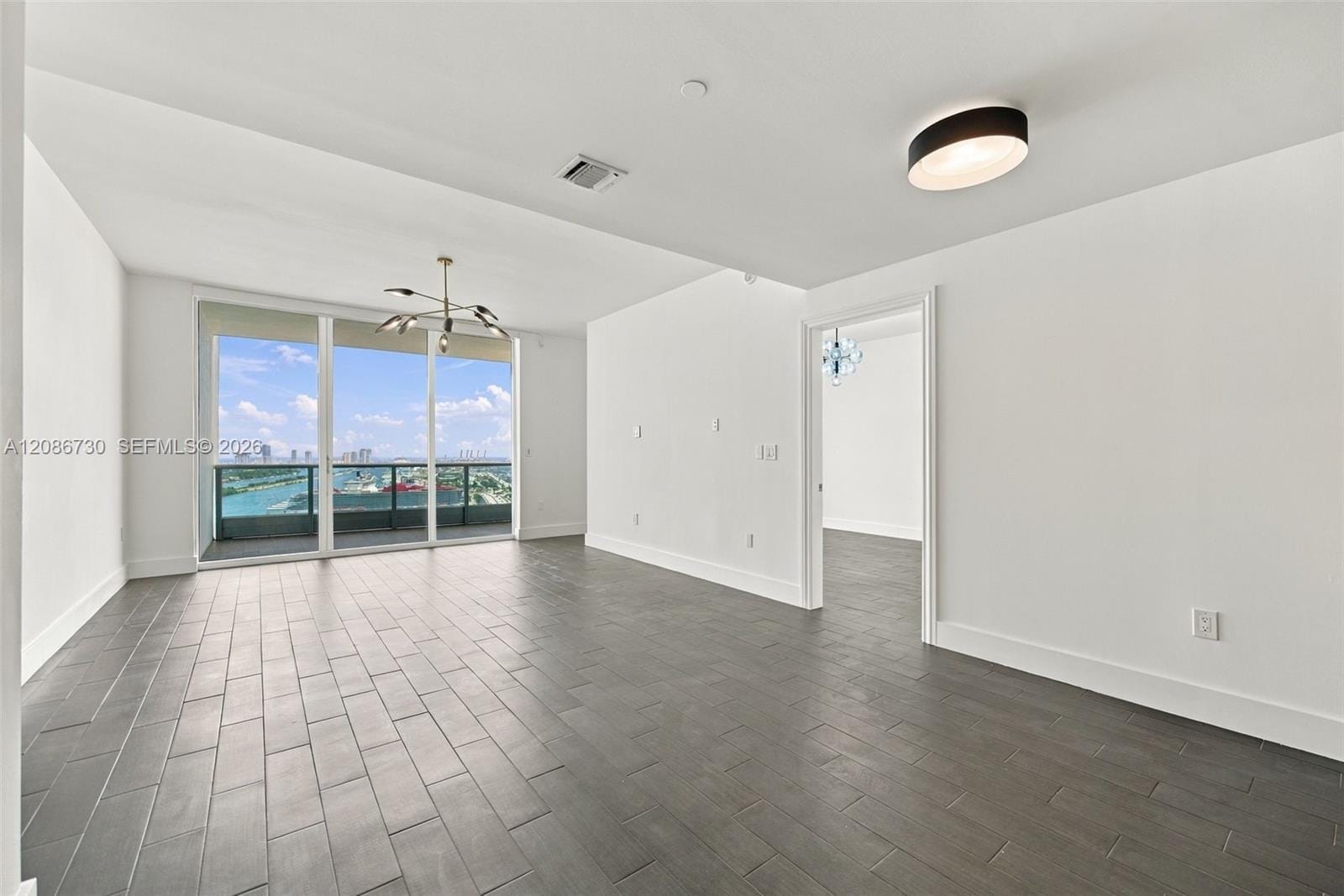 900 Biscayne Boulevard 3502 — photo 5