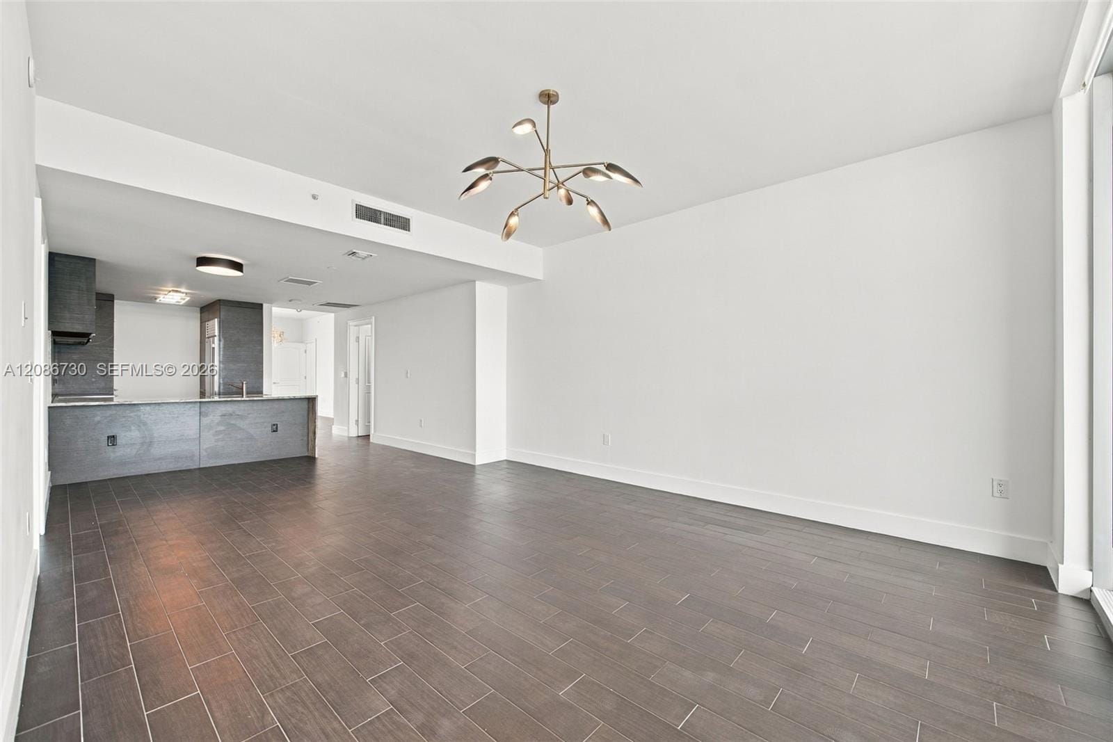 900 Biscayne Boulevard 3502 — photo 7