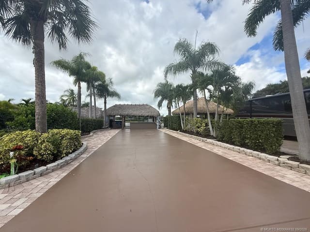 105 NW Boundary Drive, Port St. Lucie, FL 34986