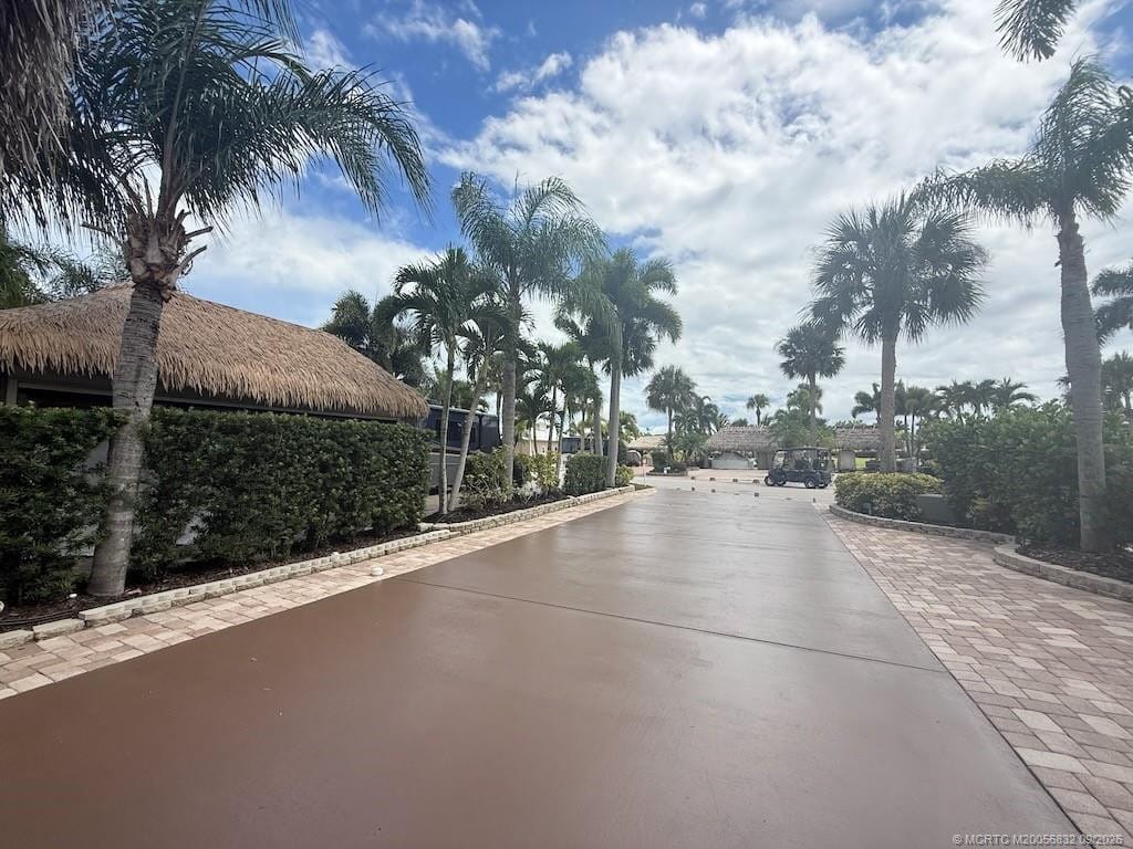 105 NW Boundary Drive, Port St. Lucie, FL 34986 photo 2