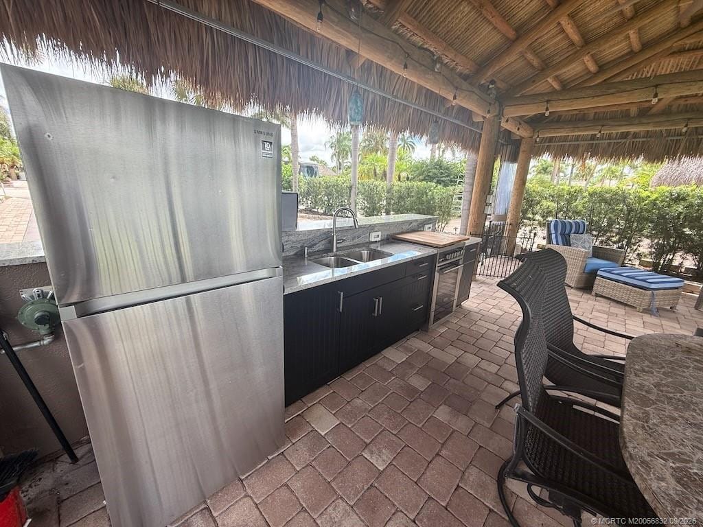 105 NW Boundary Drive, Port St. Lucie, FL 34986 photo 11