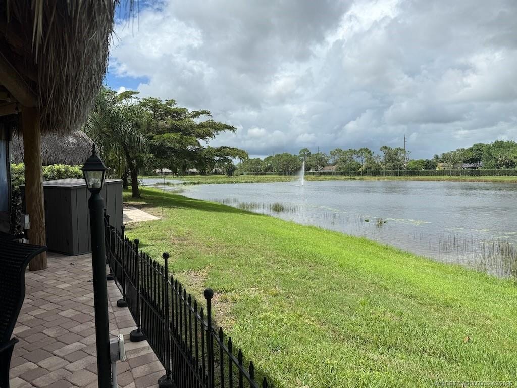 105 NW Boundary Drive, Port St. Lucie, FL 34986 photo 13