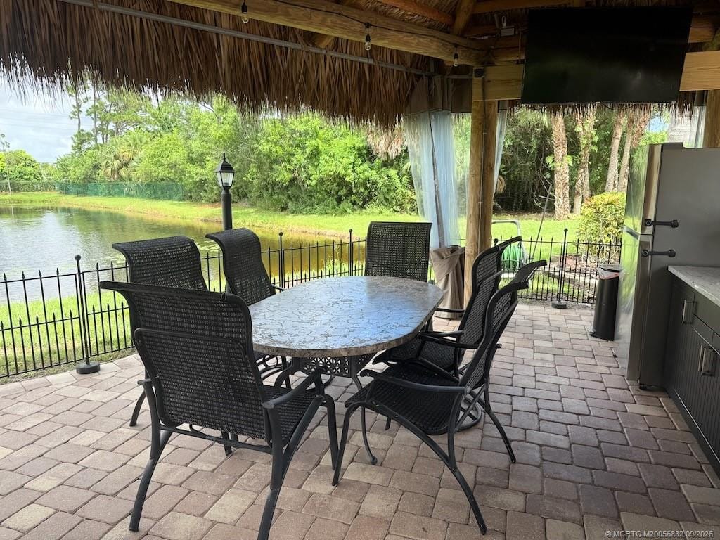 105 NW Boundary Drive, Port St. Lucie, FL 34986 photo 18
