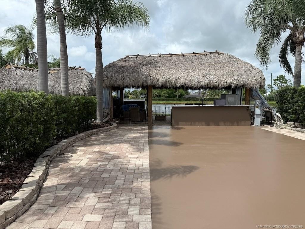105 NW Boundary Drive, Port St. Lucie, FL 34986 photo 20