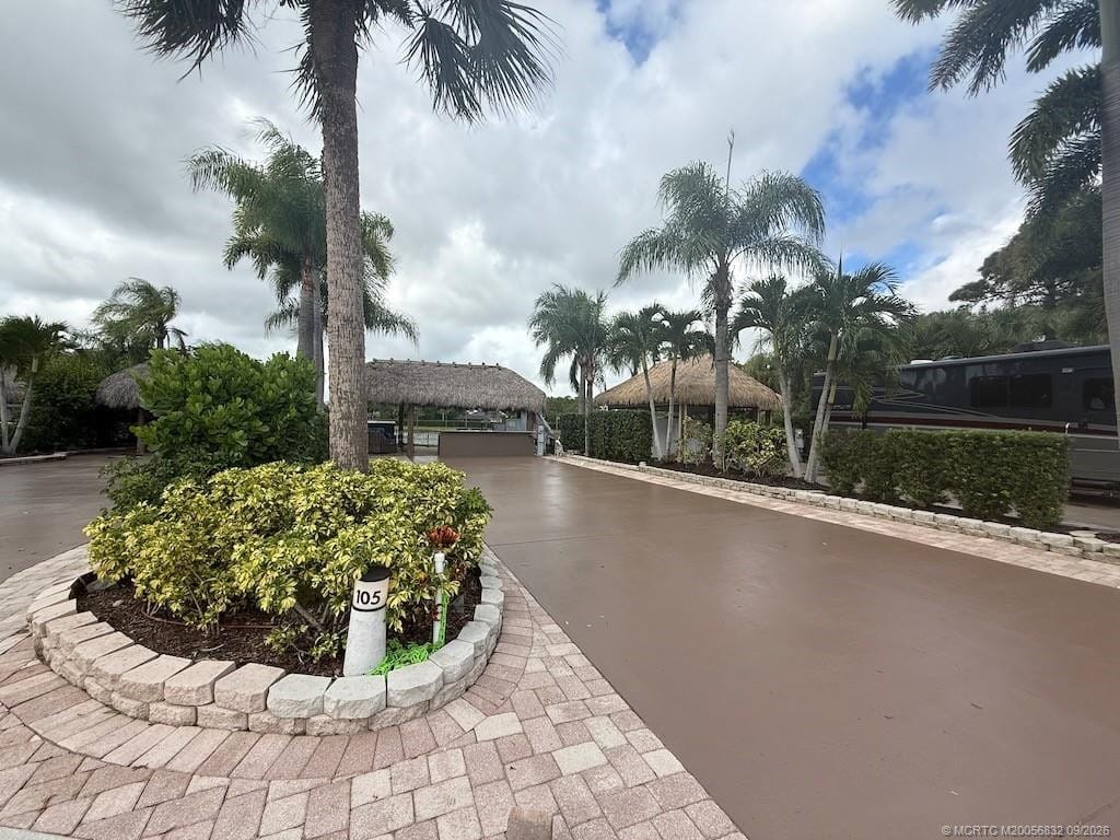105 NW Boundary Drive, Port St. Lucie, FL 34986 photo 3
