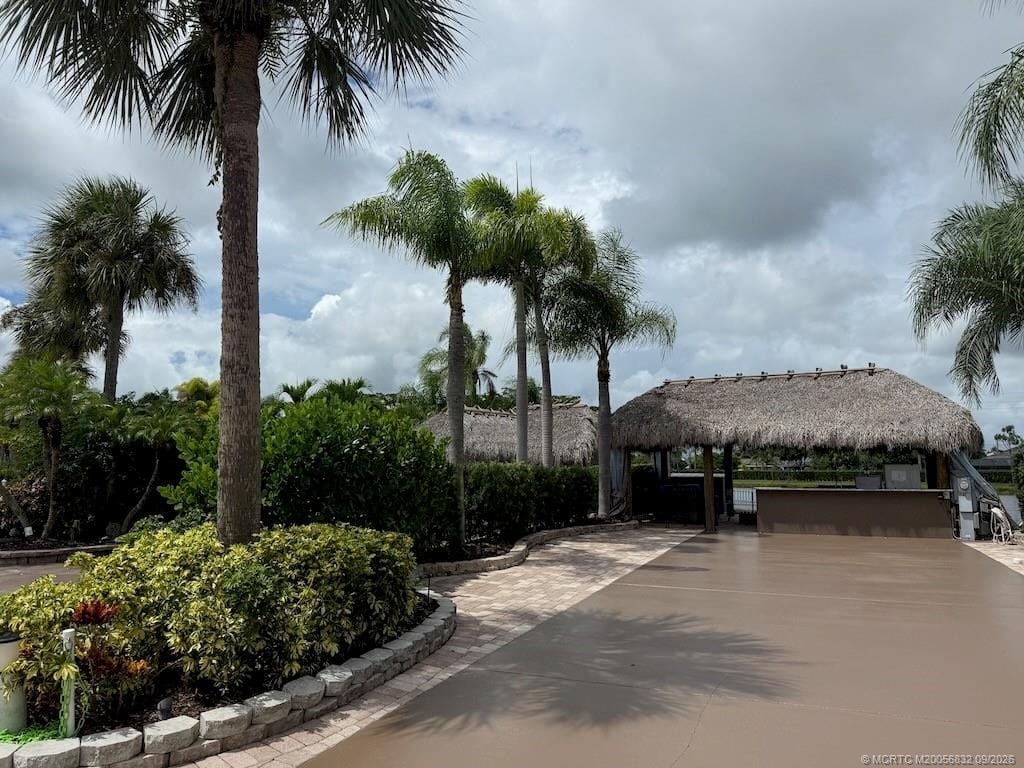 105 NW Boundary Drive, Port St. Lucie, FL 34986 photo 21