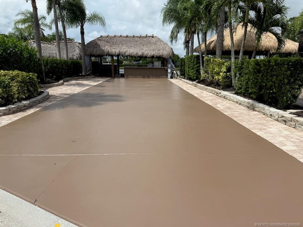 105 NW Boundary Drive, Port St. Lucie, FL 34986 photo 22