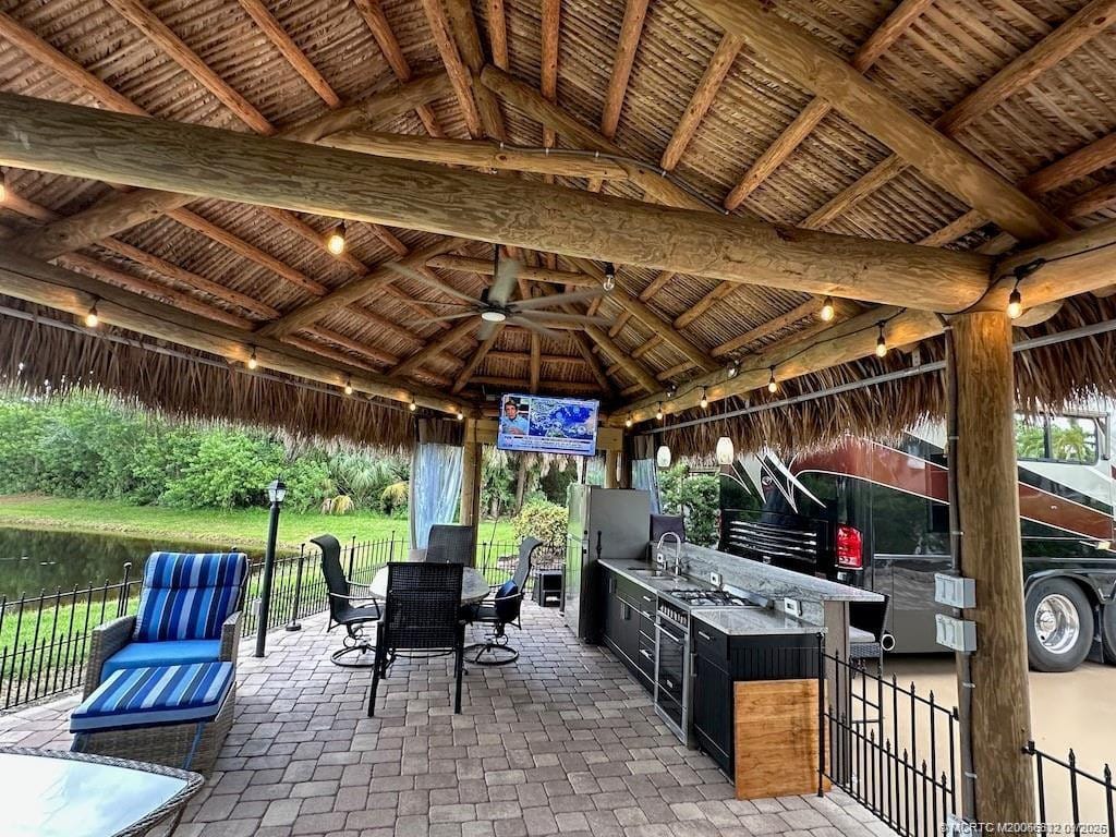 105 NW Boundary Drive, Port St. Lucie, FL 34986 photo 6