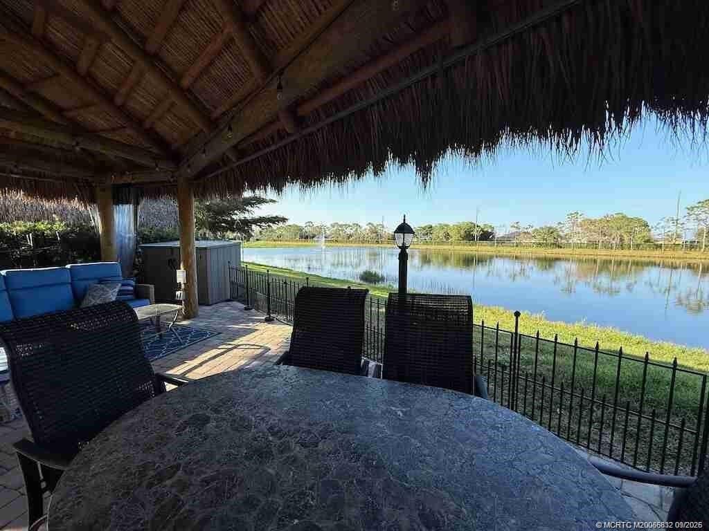 105 NW Boundary Drive, Port St. Lucie, FL 34986 photo 7