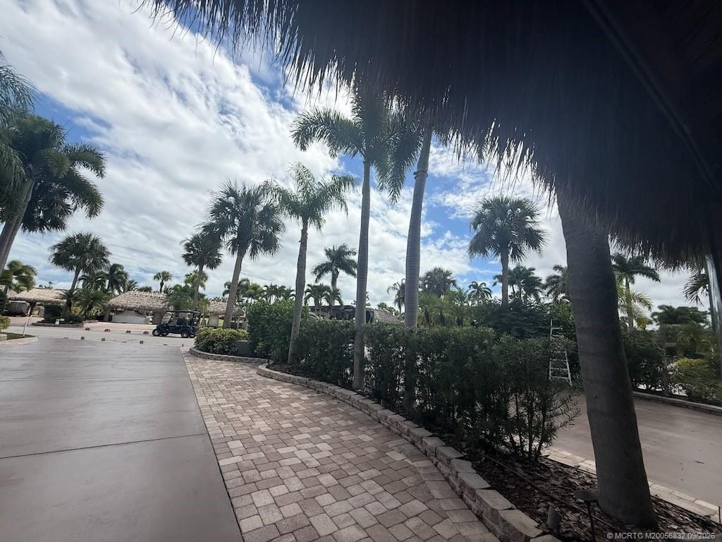 105 NW Boundary Drive, Port St. Lucie, FL 34986 photo 9