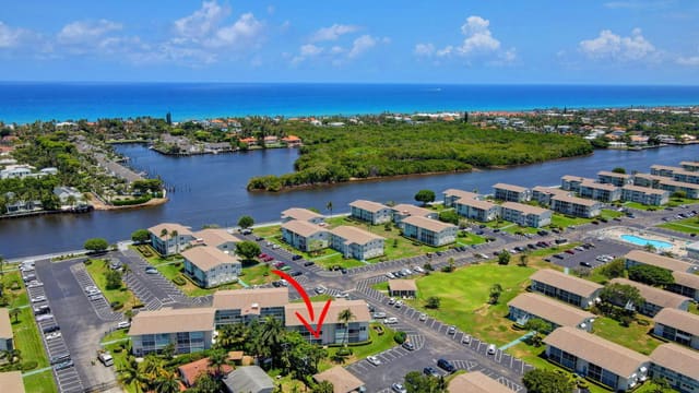 210 Horizon Street E 103, Boynton Beach, FL 33435