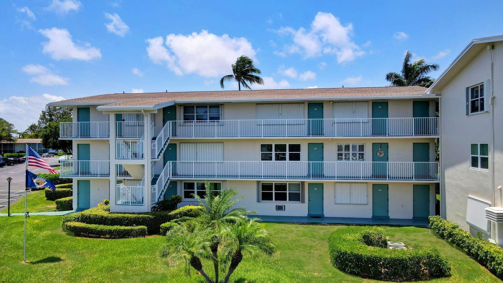 210 Horizon Street E 103, Boynton Beach, FL 33435 photo 2