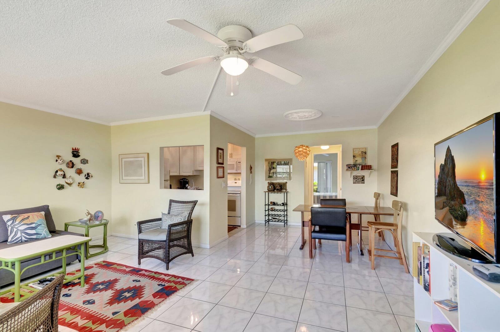 210 Horizon Street E 103, Boynton Beach, FL 33435 photo 11