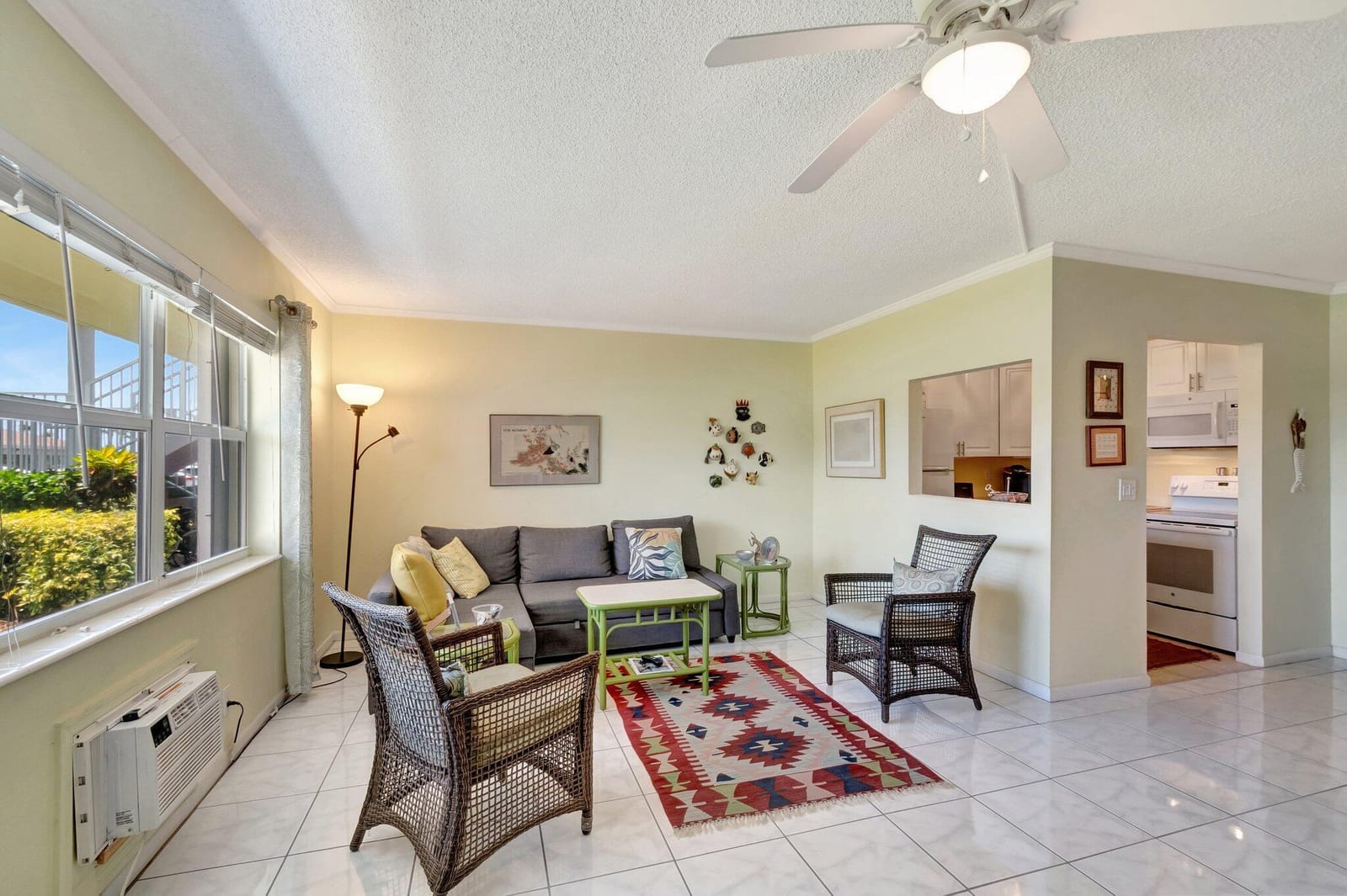210 Horizon Street E 103, Boynton Beach, FL 33435 photo 12