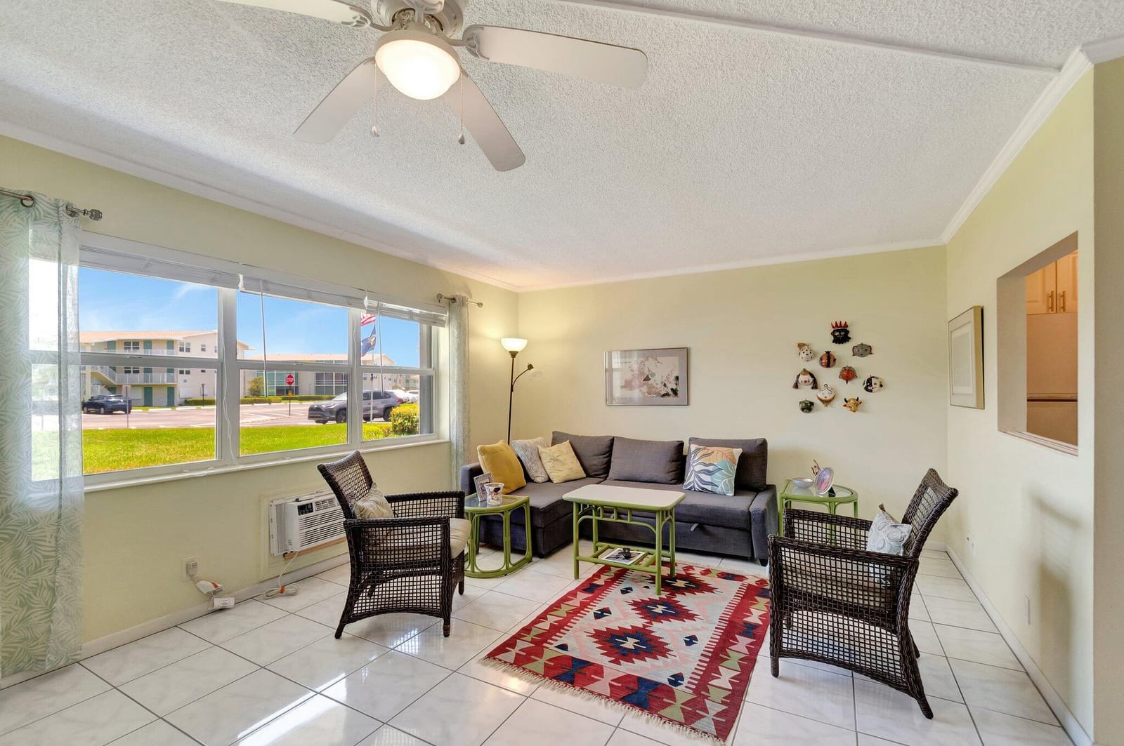 210 Horizon Street E 103, Boynton Beach, FL 33435 photo 13