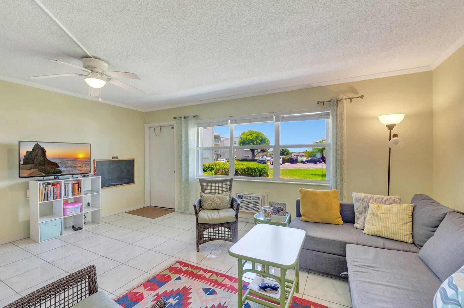 210 Horizon Street E 103, Boynton Beach, FL 33435 photo 14