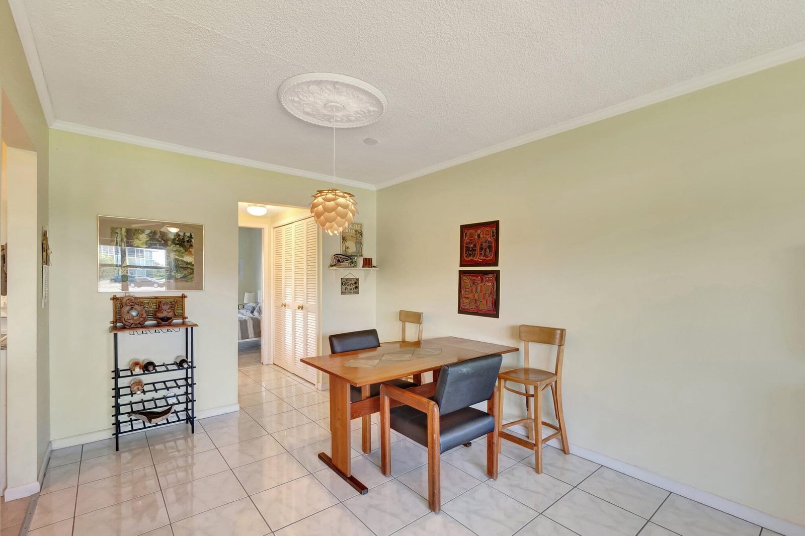 210 Horizon Street E 103, Boynton Beach, FL 33435 photo 15