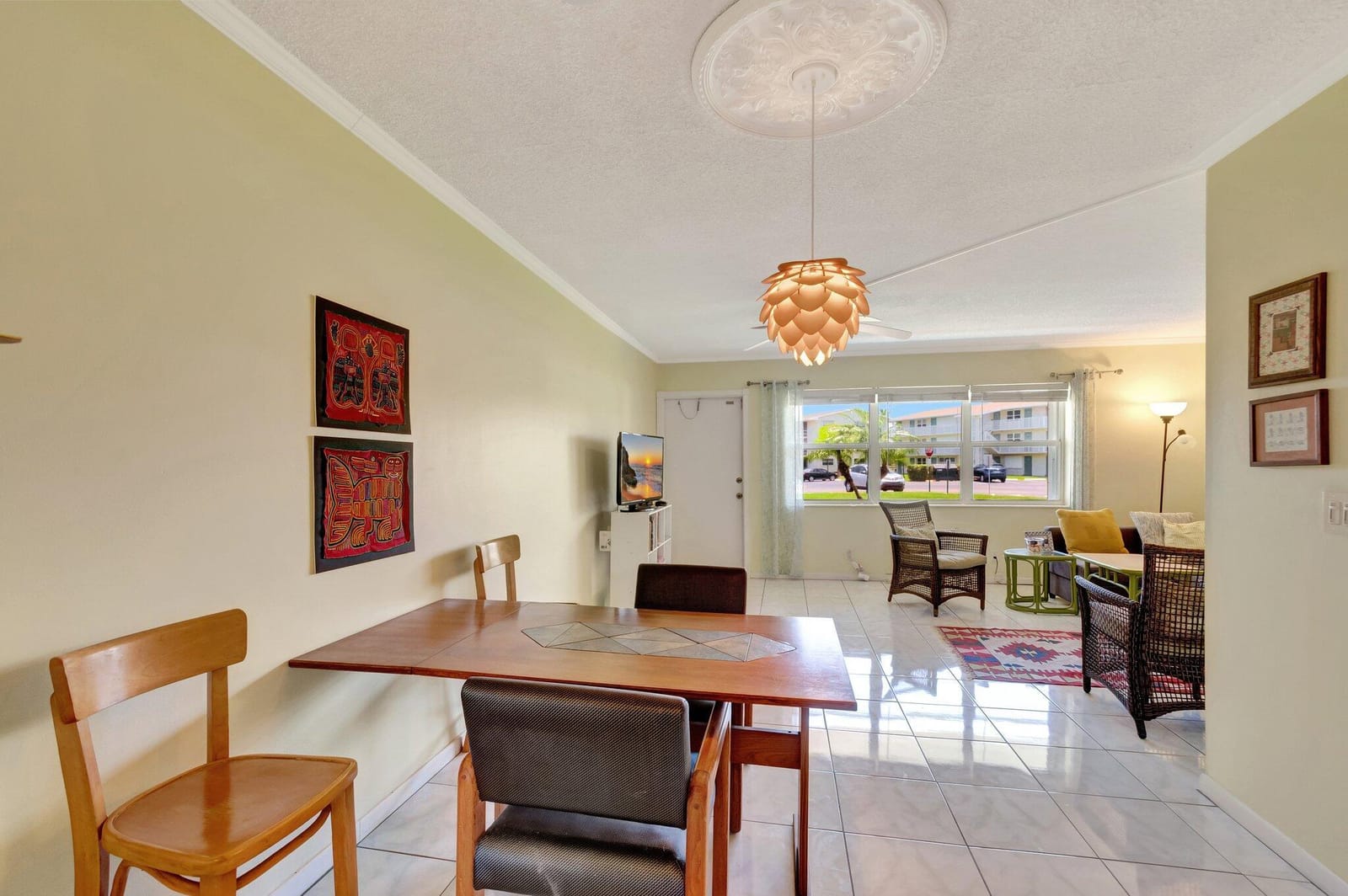 210 Horizon Street E 103, Boynton Beach, FL 33435 photo 16
