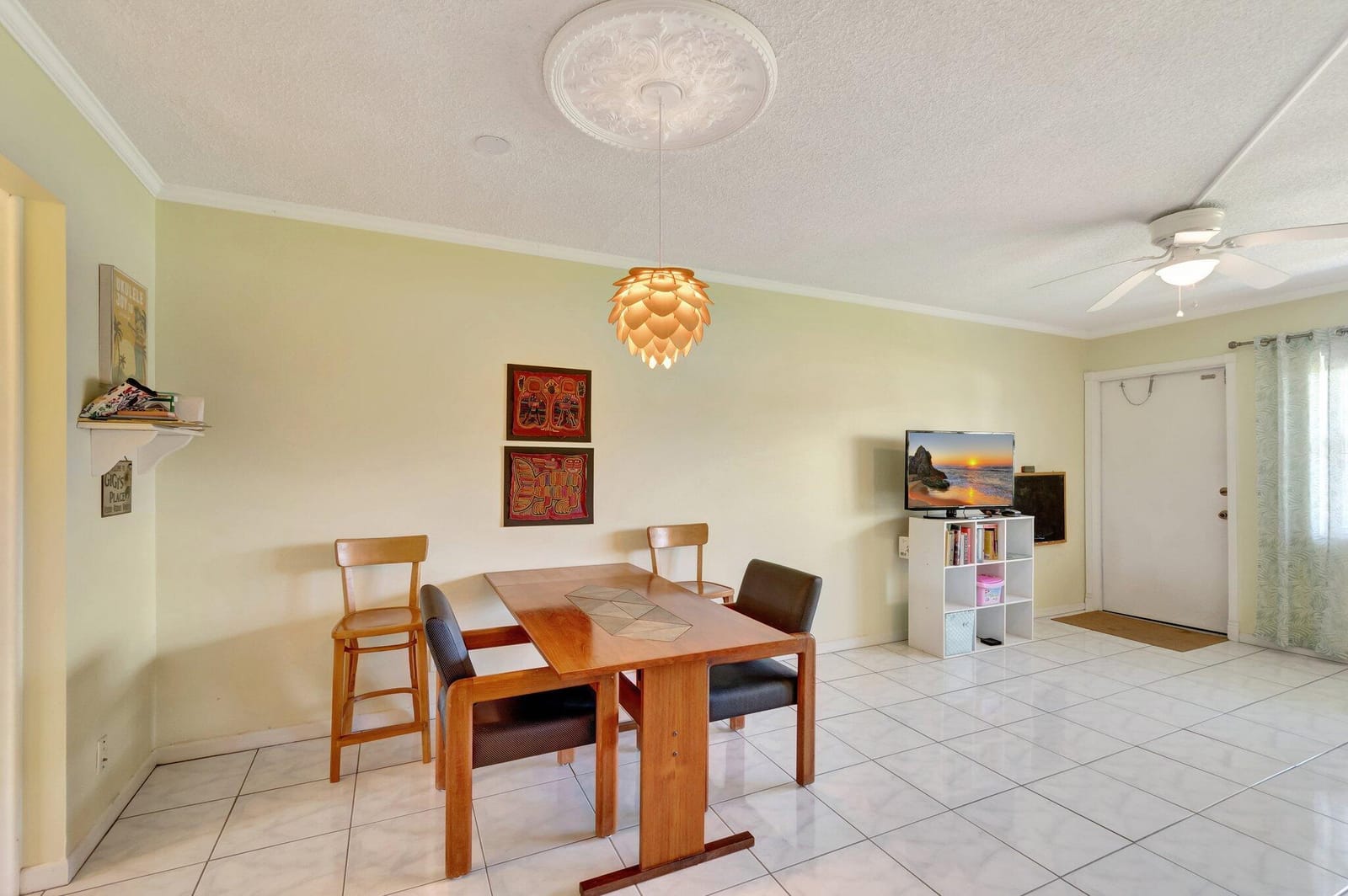 210 Horizon Street E 103, Boynton Beach, FL 33435 photo 17