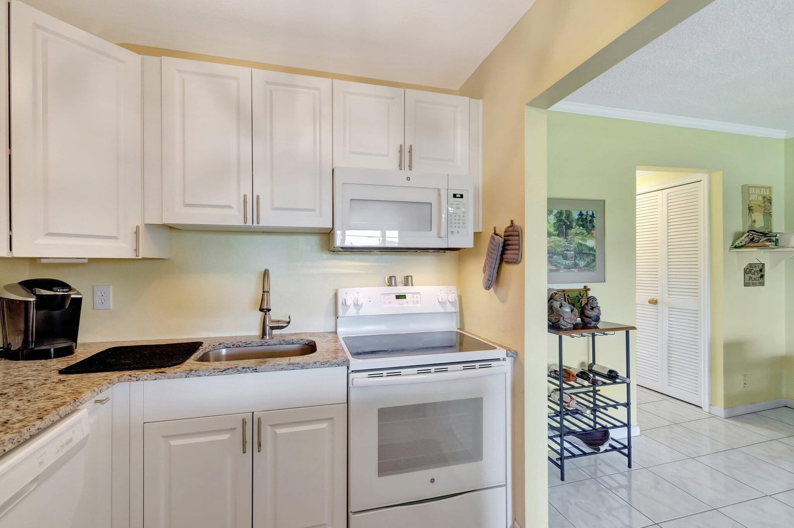 210 Horizon Street E 103, Boynton Beach, FL 33435 photo 19