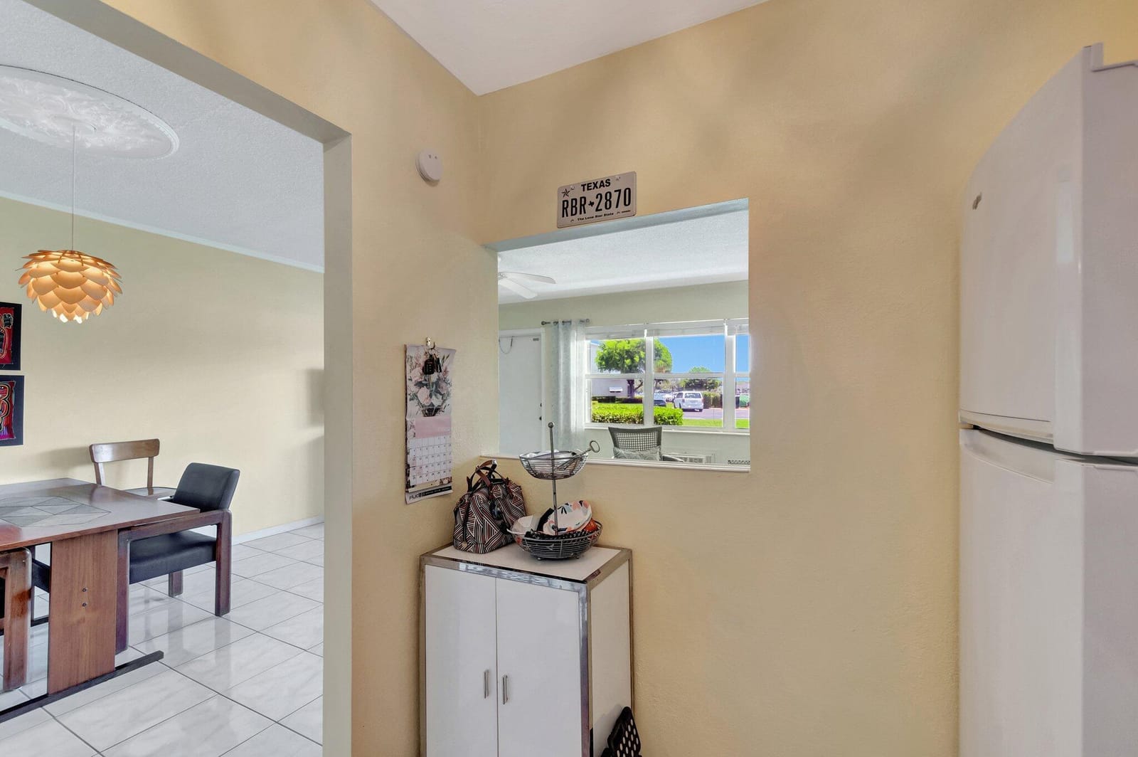 210 Horizon Street E 103, Boynton Beach, FL 33435 photo 20