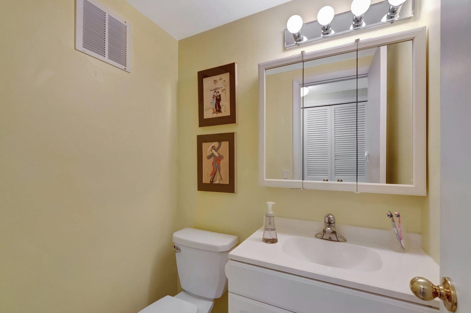 210 Horizon Street E 103, Boynton Beach, FL 33435 photo 21