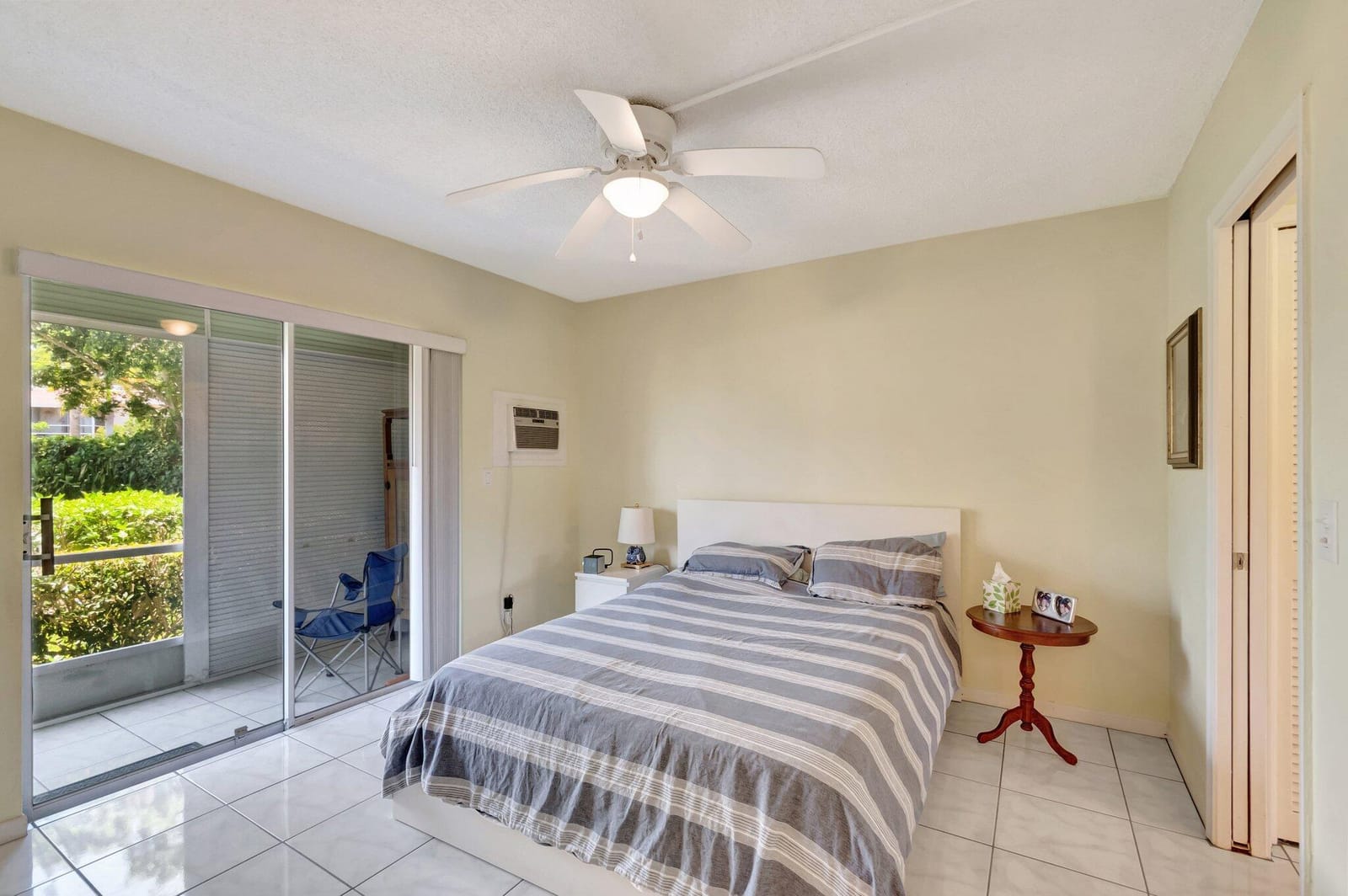 210 Horizon Street E 103, Boynton Beach, FL 33435 photo 22