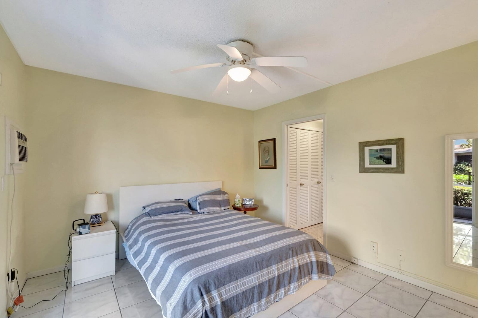 210 Horizon Street E 103, Boynton Beach, FL 33435 photo 23