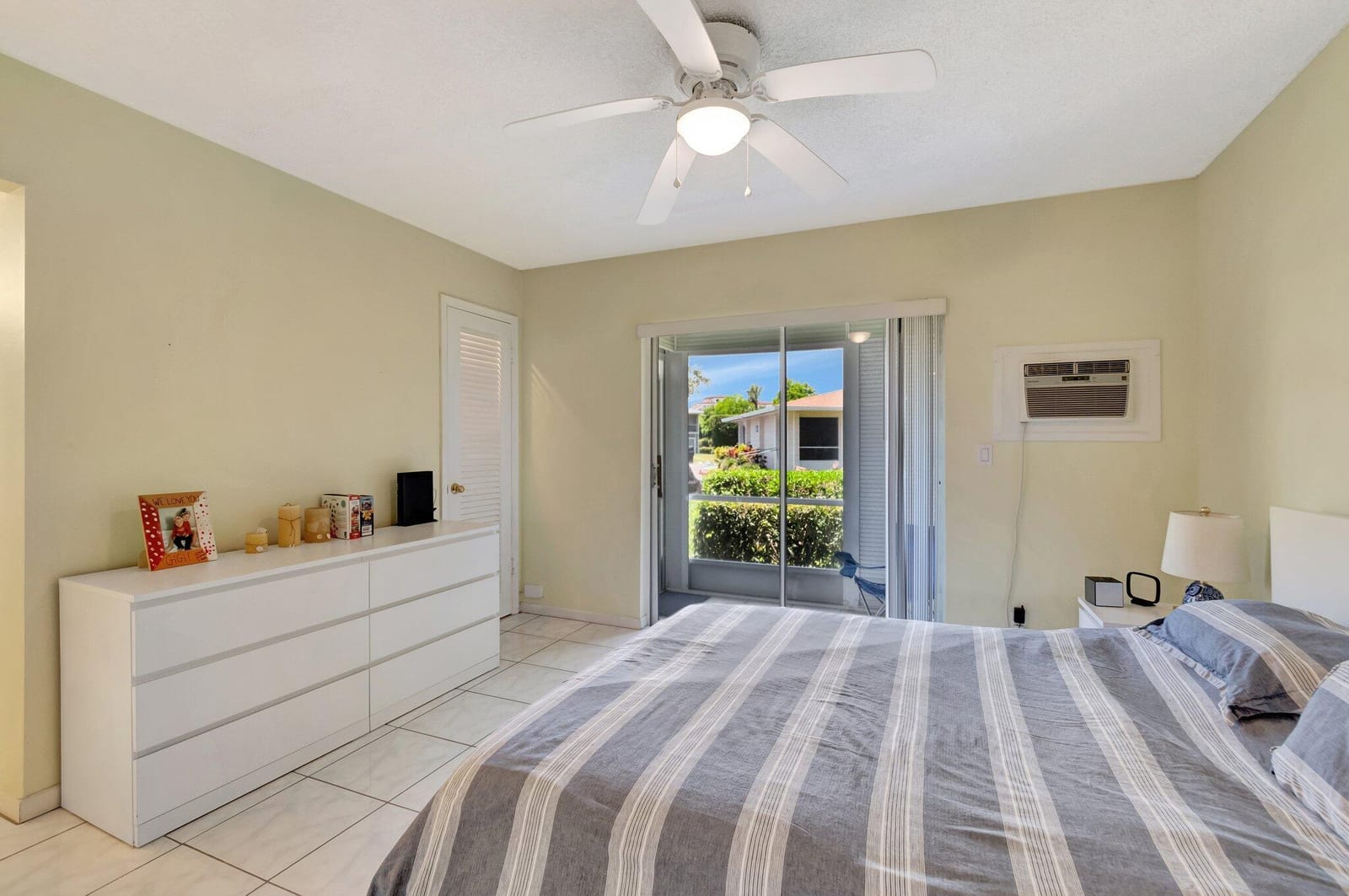 210 Horizon Street E 103, Boynton Beach, FL 33435 photo 24