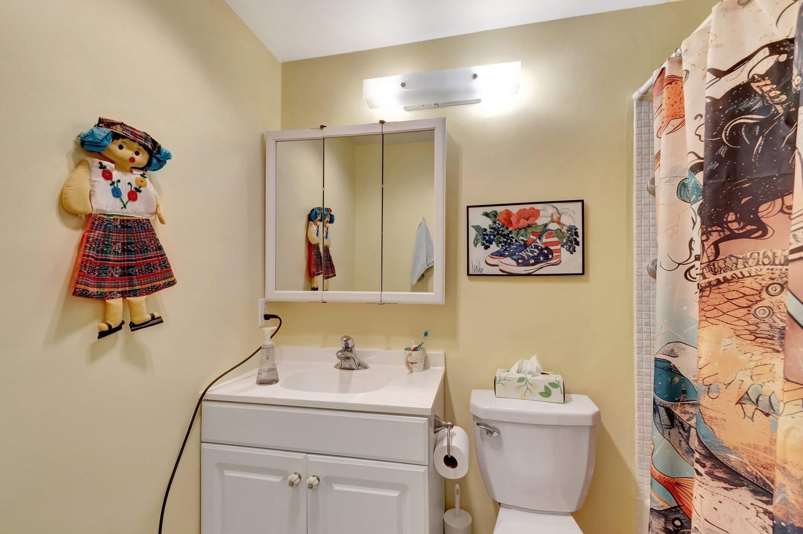210 Horizon Street E 103, Boynton Beach, FL 33435 photo 25