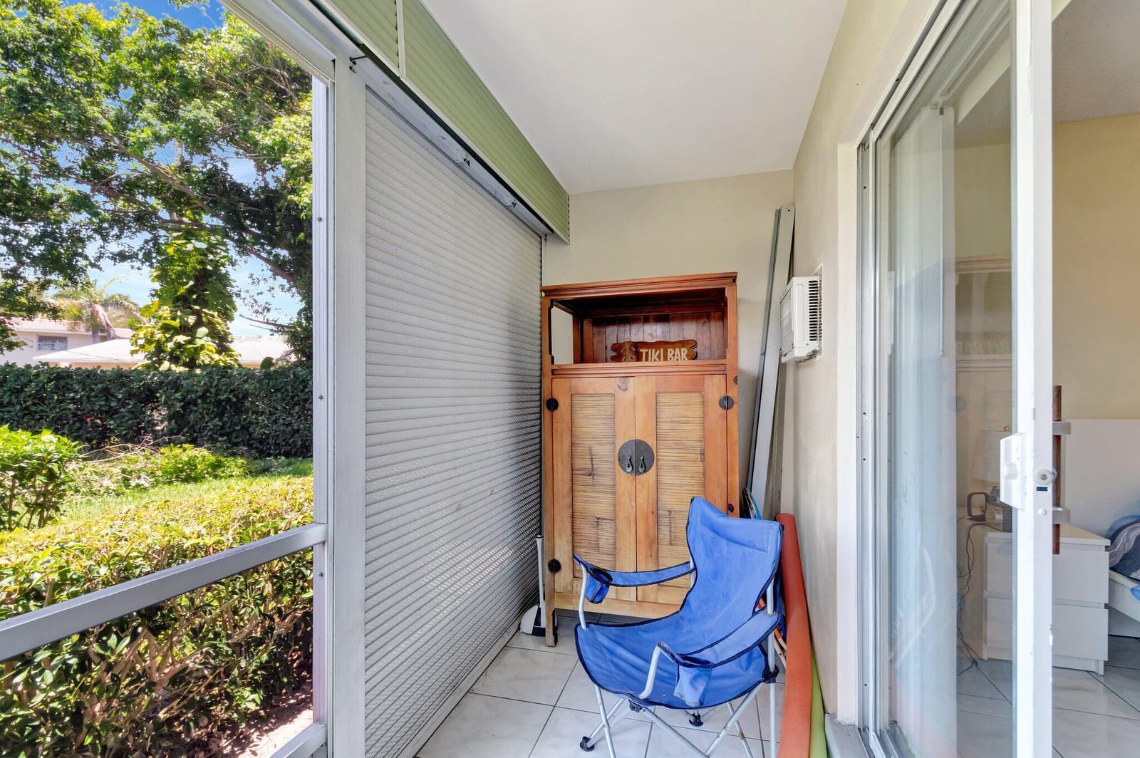 210 Horizon Street E 103, Boynton Beach, FL 33435 photo 28
