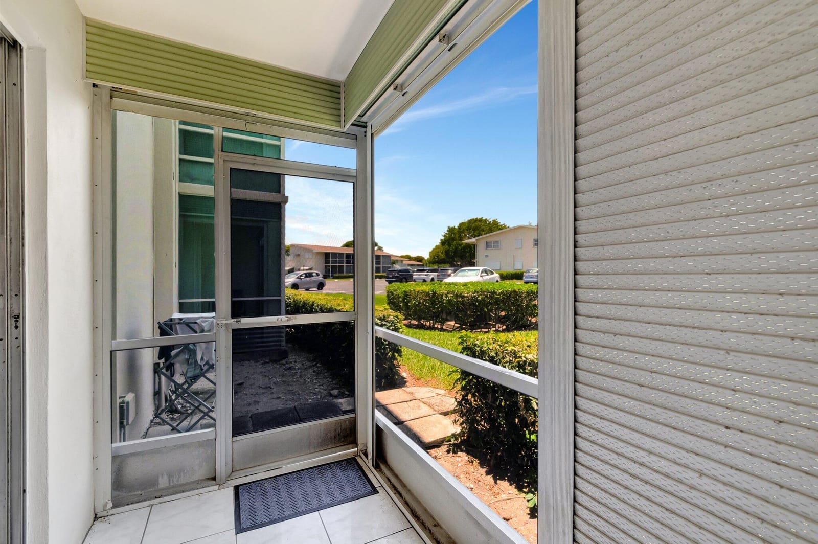 210 Horizon Street E 103, Boynton Beach, FL 33435 photo 29