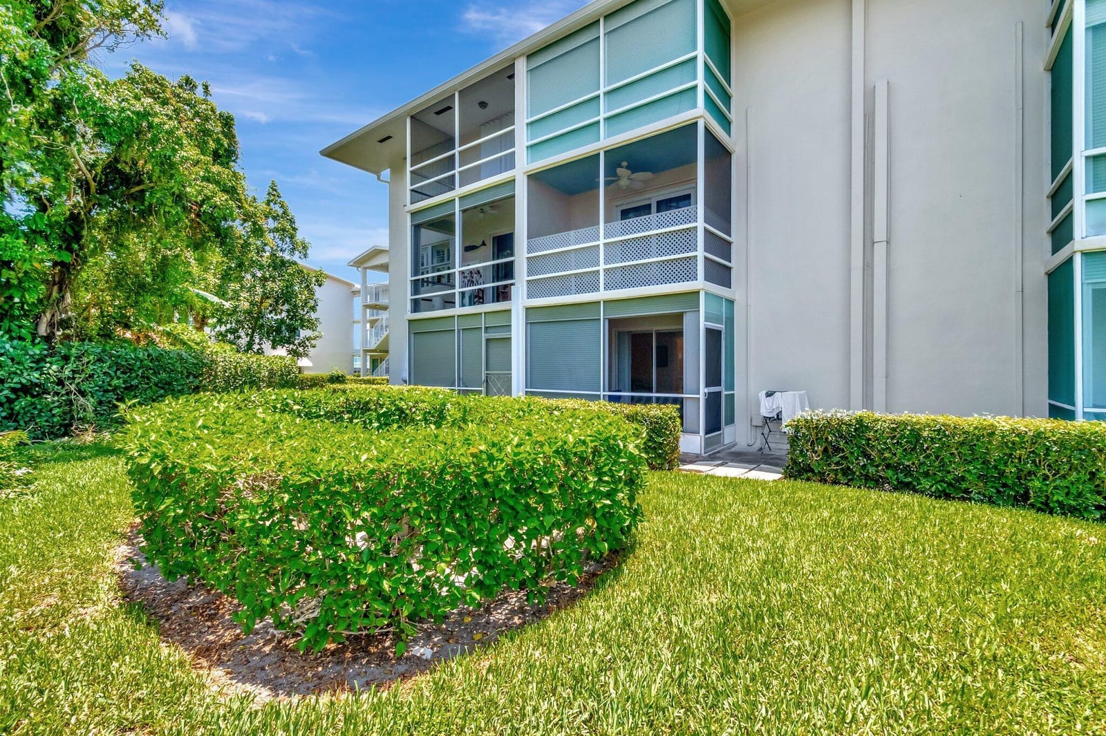 210 Horizon Street E 103, Boynton Beach, FL 33435 photo 30