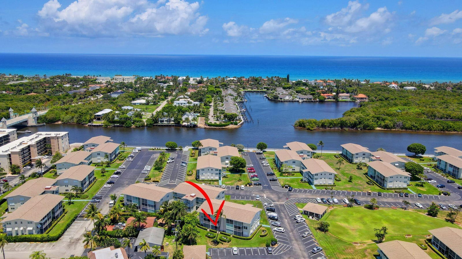 210 Horizon Street E 103, Boynton Beach, FL 33435 photo 5