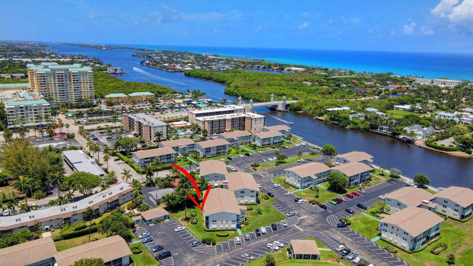 210 Horizon Street E 103, Boynton Beach, FL 33435 photo 6