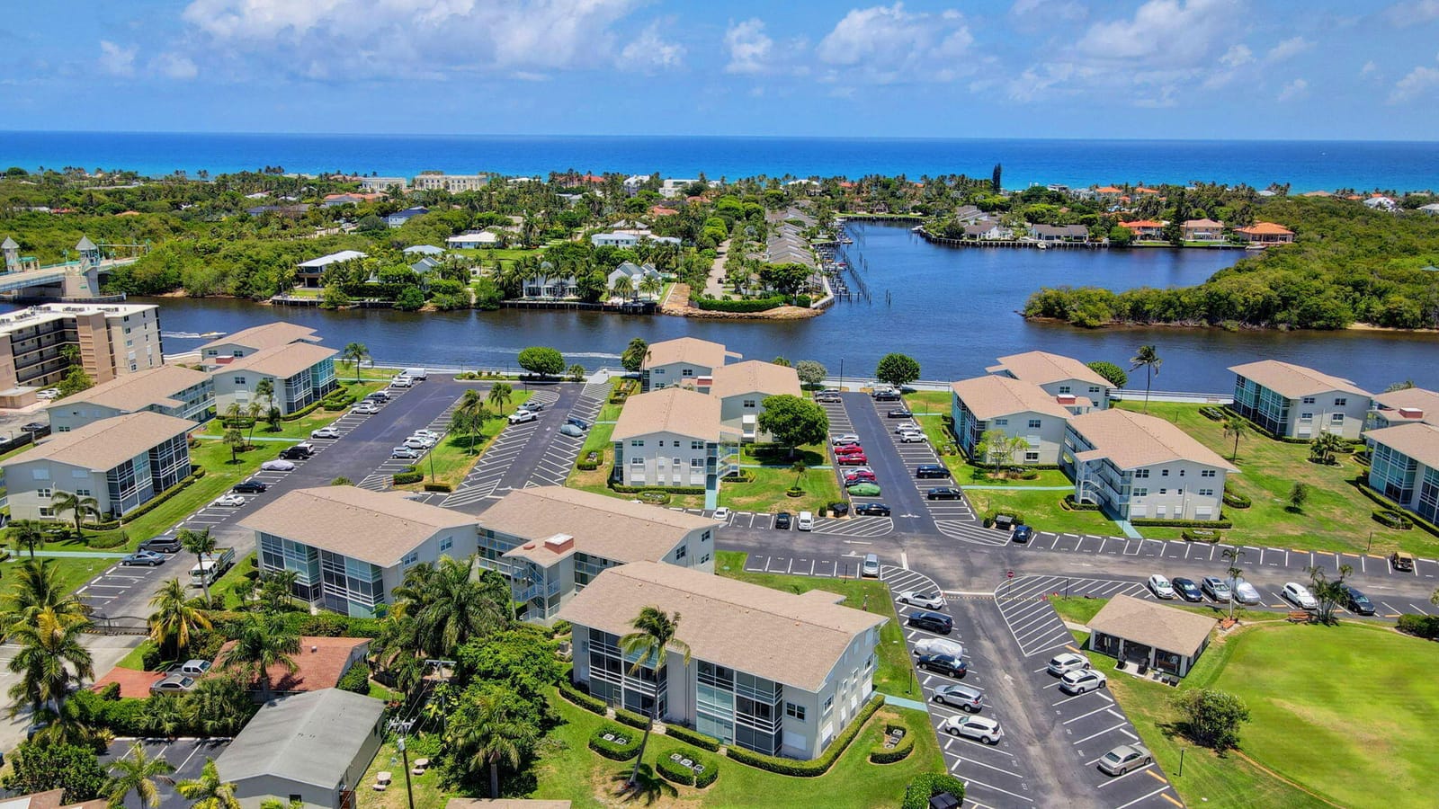 210 Horizon Street E 103, Boynton Beach, FL 33435 photo 7