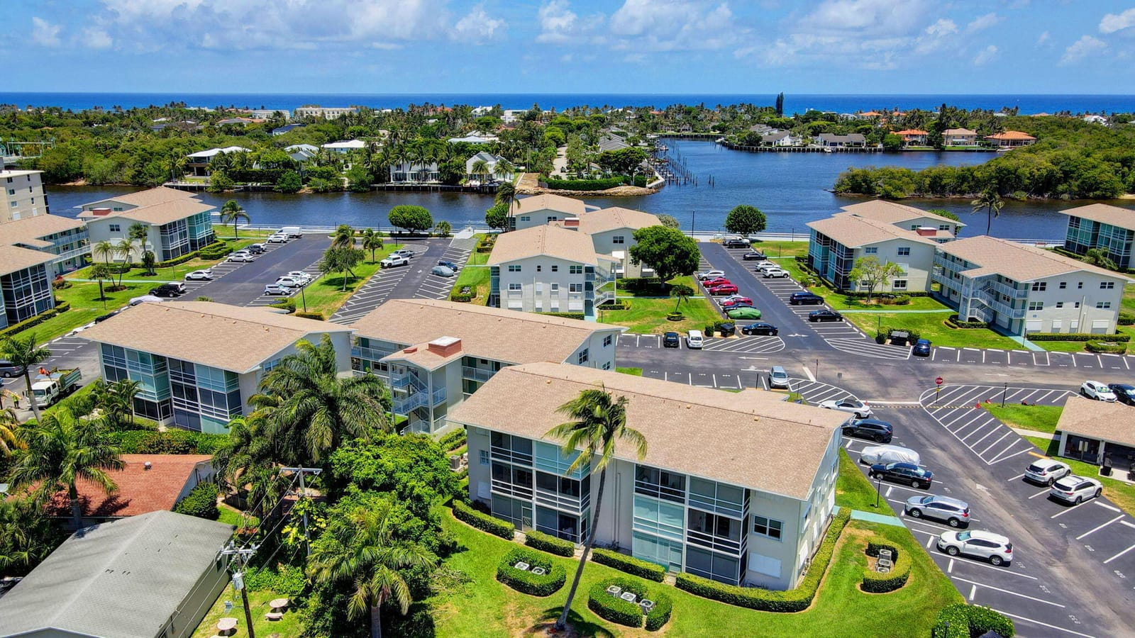 210 Horizon Street E 103, Boynton Beach, FL 33435 photo 8