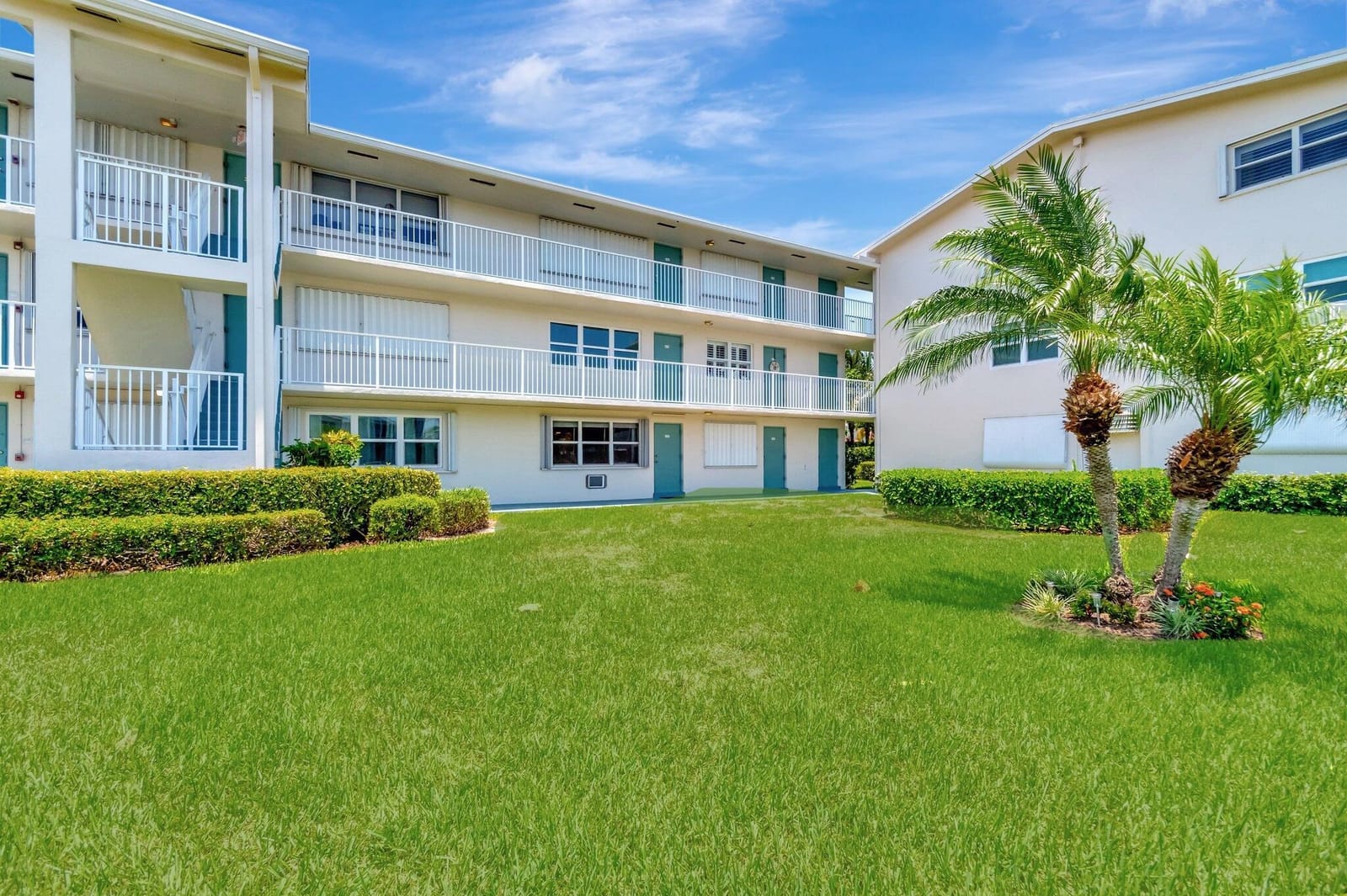 210 Horizon Street E 103, Boynton Beach, FL 33435 photo 9
