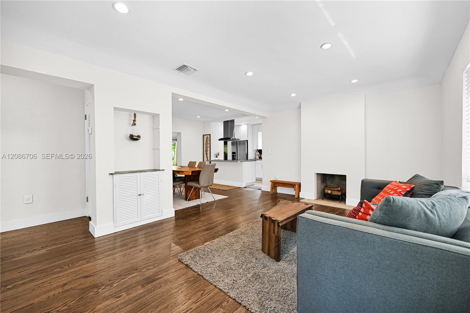 295 De Leon Drive — photo 11